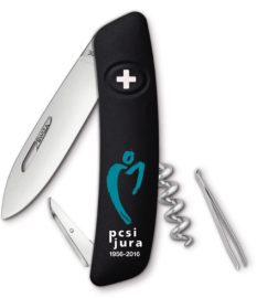 Couteau PCSI
