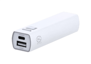 Chargeur nomade PCSI