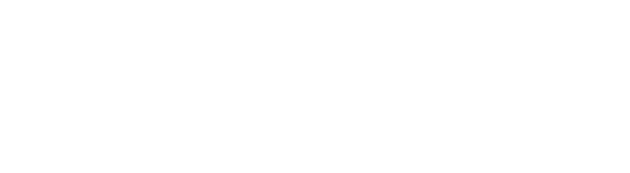 Boutique du PCSI Jura
